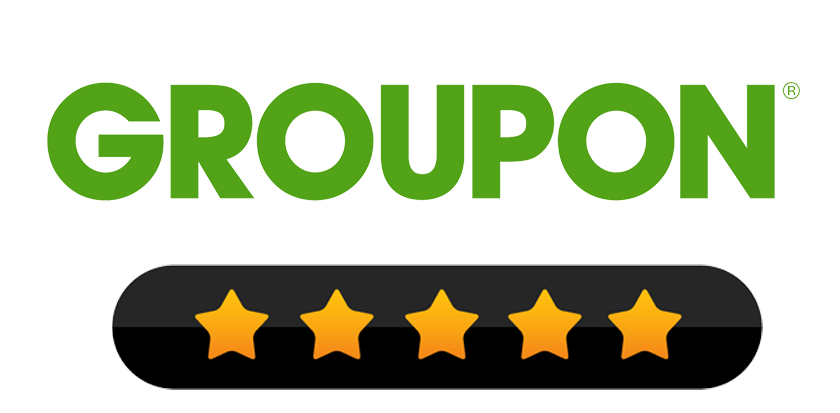 Groupon Review