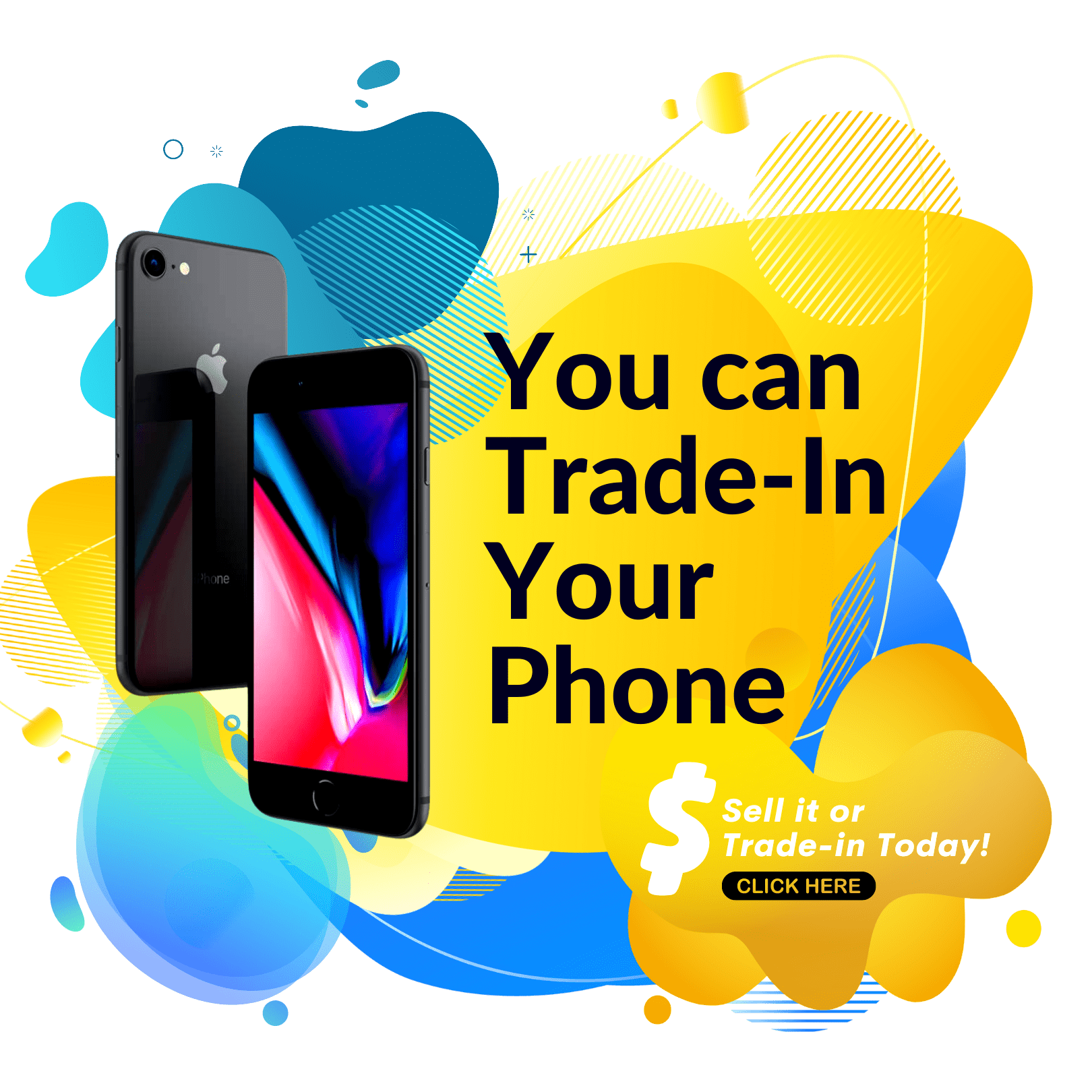 Sell Your Phone