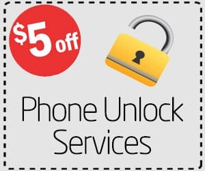 Phone Unlock Services Las Vegas